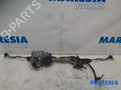 Used Steering rack CITROËN C4 Picasso II 1.6 THP 155 (156 hp) 31449477