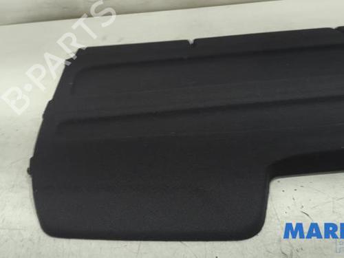Rear parcel shelf CITROËN BERLINGO MULTISPACE (B9) 1.6 VTi 120 | BP39961335C85 - Image 2