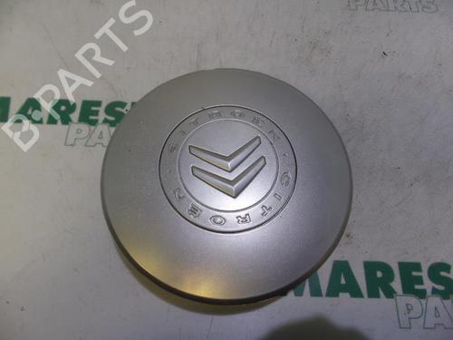 other-citroen-jumpy-ii-van-2007-2008-2009-2010-2011-2012-2013-2014-2015-2016-31436547 main image