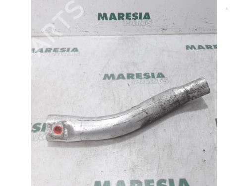 Subframe CITROËN C6 (TD_) 2.7 HDi | BP31406624M9 - Image 2