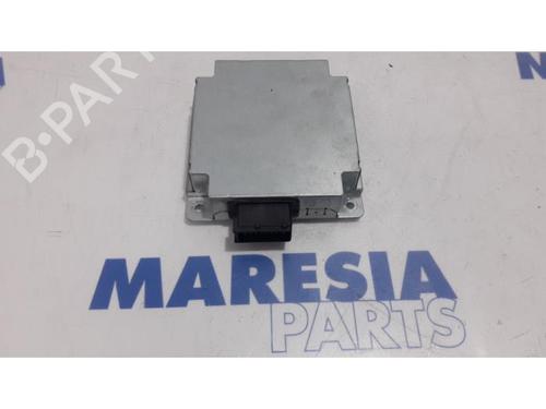 electronic-module-fiat-doblo-cargo-263_-2010-31508703 main image