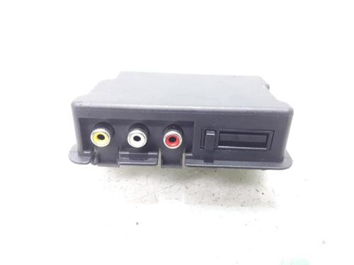 Other CITROËN C5 III Break (RW_) 2.0 HDi | BP31421193O1