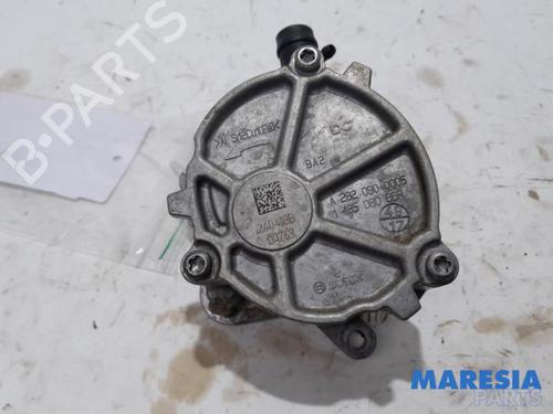 Used Vacuum pump Vacuum pump 36985280 36985280