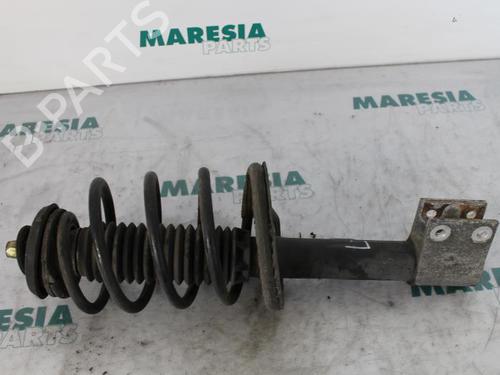 left-front-shock-absorber-peugeot-307-cc-3b-2003-2004-2005-2006-2007-2008-2009-31413922 main image