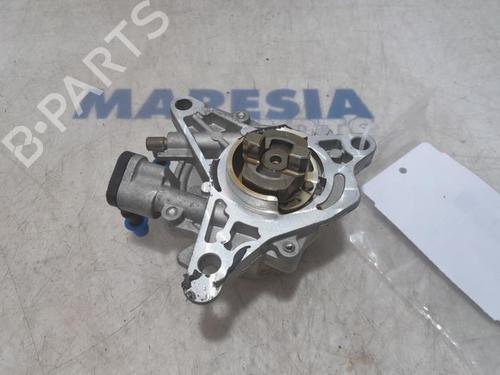 Vacuum pump FIAT PANDA (312_, 319_) 0.9 (312PXG1A) | BP31497440M80 - Image 4