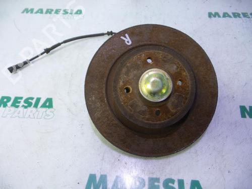 BP31390284M28 main image