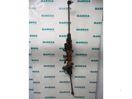 Used Steering rack CITROËN BERLINGO / BERLINGO FIRST MPV (MF_, GJK_, GFK_) 1.8 i (MFLFX) (90 hp) 31436107