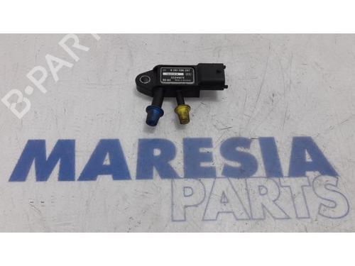 Used Electronic sensor FIAT DOBLO Cargo (263_) 1.3 D Multijet (90 hp) 31526851