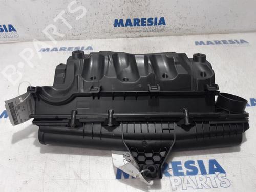 Air filter box PEUGEOT 3008 I MPV (0U_) 1.6 VTi | BP31446109M87 
