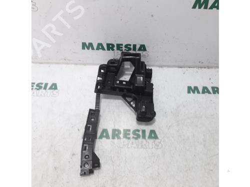 kfangervange-peugeot-partner-tepee-2008-31457061 main image