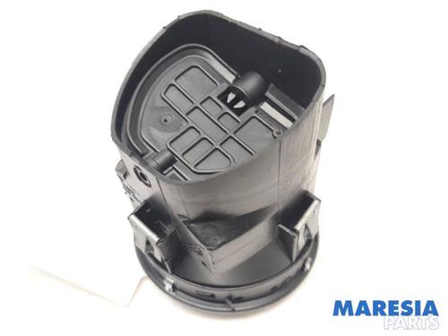 Air vent LANCIA DELTA III (844_) 1.4 (844.AXB1A) | BP31470409I21