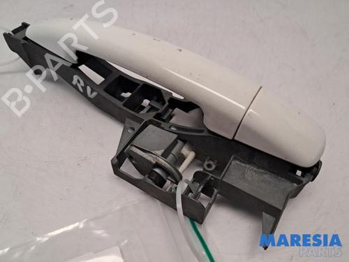 front-right-exterior-door-handle-citroen-c3-ii-sc_-2009-31392174 main image
