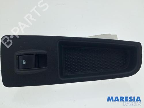 Spak kontakt LANCIA DELTA III (844_) 1.4 (844.AXA1A) (120 hp) 32746236