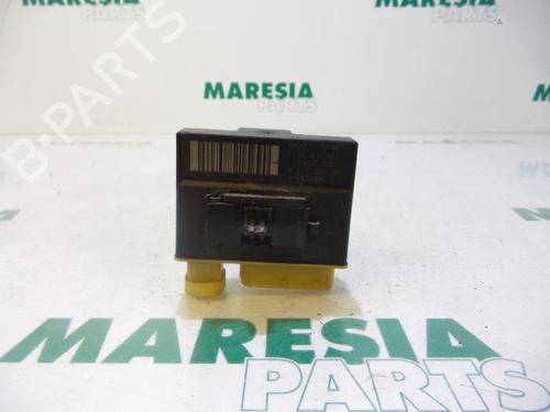electronic-sensor-peugeot-partner-box-bodympv-2008-31481925 main image