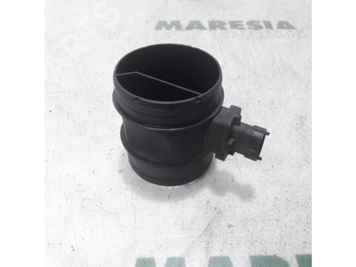 mass-air-flow-sensor-fiat-ducato-van-250_-2006-31467874 main image