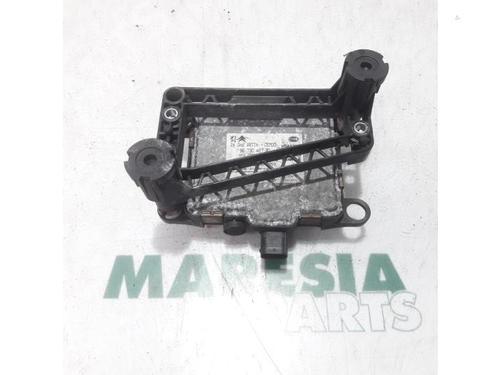 BP31445608M83 main image