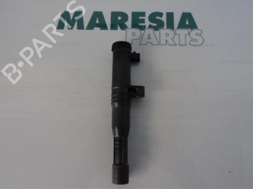 ignition-coil-renault-scenic-i-mpv-ja01_-fa0_-1999-2000-2001-2002-2003-2004-2005-2006-2007-2008-2009-2010-31526073 main image