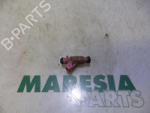 injector-fiat-idea-350_-2003-31441401 main image