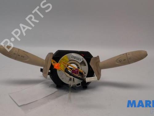 Used Switch FIAT 500 (312_) 1.2 (312AXA1A) (69 hp) 31388164