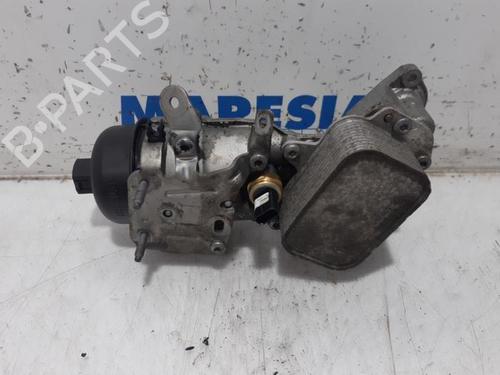 BP31411949O1 main image