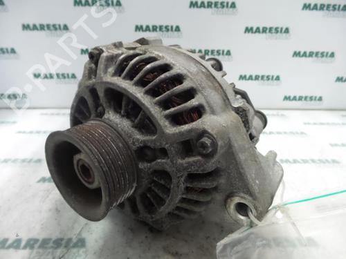Alternador CITROËN XANTIA (X1_, X2_) 1.8 i 16V (110 hp) 32197116