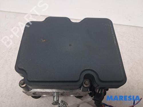 ABS pump PEUGEOT 108 1.0 VTi | BP37524212M43 - Image 5