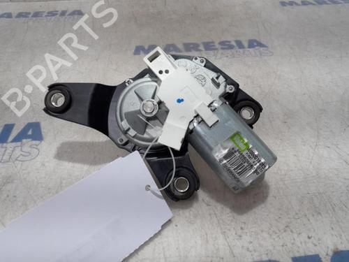 BP31444189M102 main image