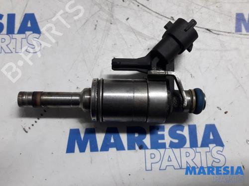 Used Injector PEUGEOT 508 SW I (8E_) 1.6 THP (156 hp) 31533672