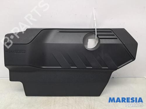 Used Upper protection PEUGEOT 3008 II SUV (MC_, MR_, MJ_, M4_) Hybrid (224 hp) 32351545