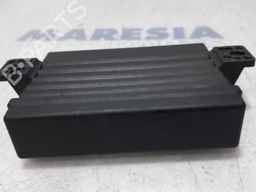 Electronic module PEUGEOT 308 SW I (4E_, 4H_) 1.6 16V | BP31520299M83
