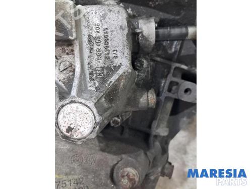 Gearbox OPEL ASTRA H (A04) 1.6 (L48) | BP31475193M3 