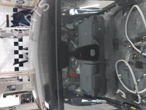 Techo PEUGEOT 3008 I MPV (0U_) 1.6 THP (156 hp) 31498797