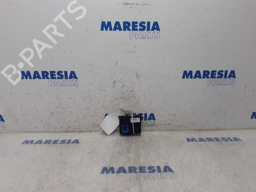 Electronic module CITROËN C4 Grand Picasso II (DA_, DE_) 1.6 BlueHDi 120 | BP31471460M83