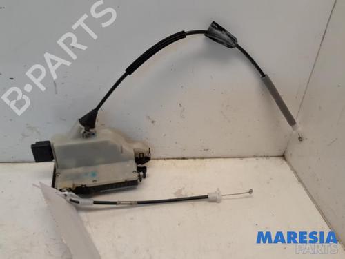 Used Electronic module Electronic module 31534149 31534149
