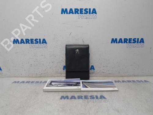 other-peugeot-508-sw-i-8e_-2010-2011-2012-2013-2014-2015-2016-2017-2018-31435237 main image