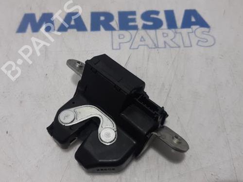 electronic-module-fiat-bravo-ii-198_-2006-2007-2008-2009-2010-2011-2012-2013-2014-2015-2016-31528126 main image