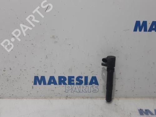 ignition-coil-fiat-500-312_-2007-31474096 main image