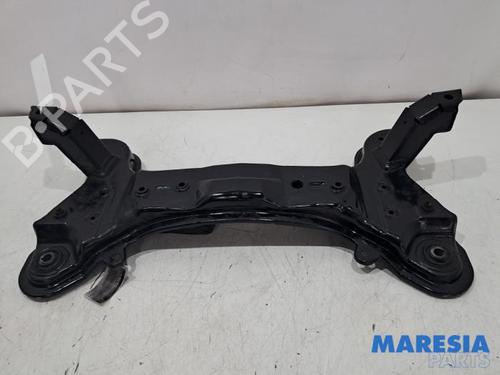 Berceau moteur LANCIA DELTA III (844_) 1.4 (844.AXA1A) (120 hp) 32133066