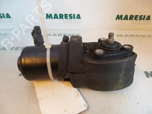 Front wiper motor PEUGEOT 406 (8B) 1.8 16V | BP31480801M29