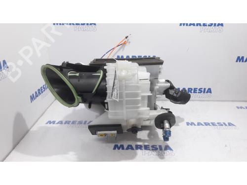 Used Other PEUGEOT 208 I (CA_, CC_) 1.2 VTI 82 (82 hp) 31497312