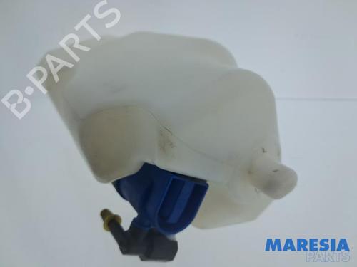 Sprinklertank RENAULT TWINGO III (BCM_, BCA_) 1.0 SCe 70 | BP32783786C113 - Image 3