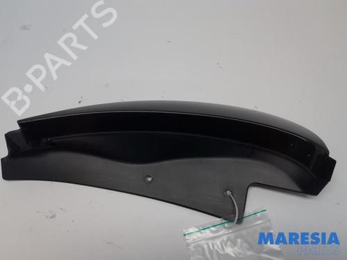 BP31415520O1 main image