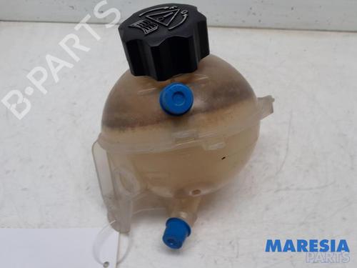 vaso-de-expansao-peugeot-partner-tepee-2008-31403640 main image