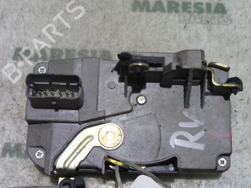electronic-module-peugeot-206-hatchback-2ac-1998-1999-2000-2001-2002-2003-2004-2005-2006-2007-2008-2009-2010-2011-2012-31384555 main image