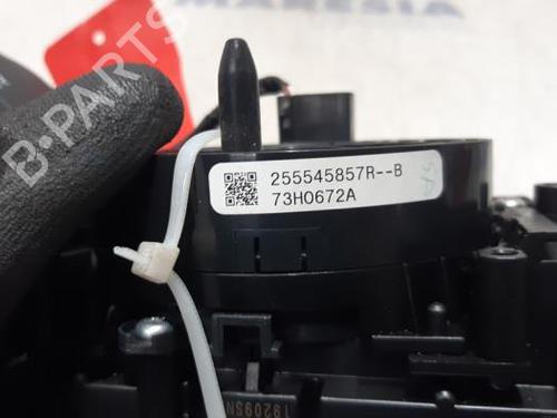 Switch RENAULT MEGANE IV Grandtour (K9A/M/N_) 1.5 Blue dCi 95 (K9A2) | BP31487026I30 