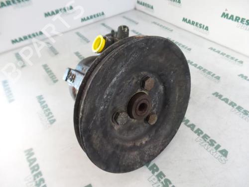Steering pump FIAT COUPE (175_) 2.0 16V Turbo | BP31496536M99