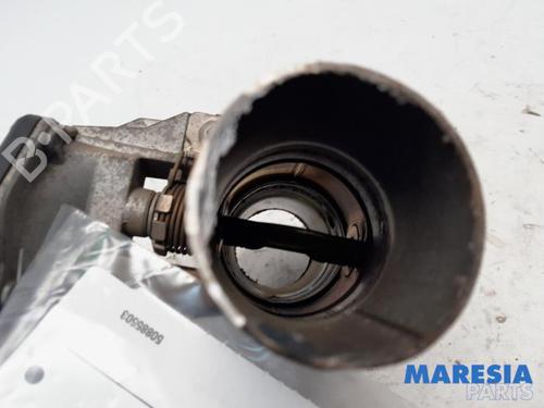 Egr RENAULT KANGOO Express (FW0/1_) 1.5 dCi 75 (FW07, FW10, FW04) | BP31405526M69