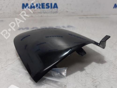 Andre CITROËN C4 CACTUS 1.6 BlueHDi 100 | BP31495014O1