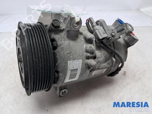 BP31490907M34 main image