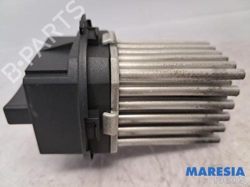 Elektronisk sensor PEUGEOT 307 SW (3H) 2.0 16V (140 hp) 31433262